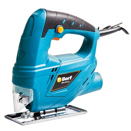 ������ ������������� Bort BPS-505-P