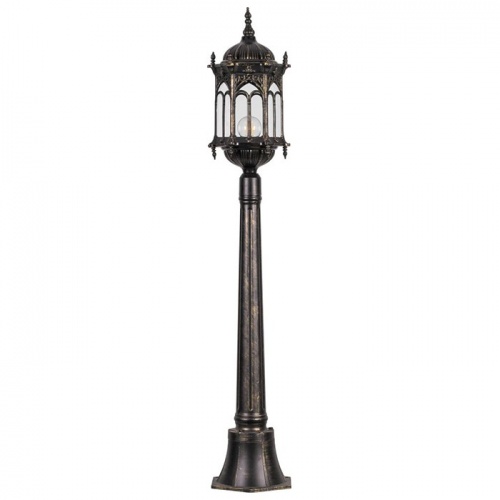 ���������� ������-�������� Feron ������ PL117 ����� E27 60 �� ������ ������