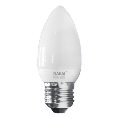 ����� �������������� ���������� Nakai NE B 11W/833 �-27 7/153