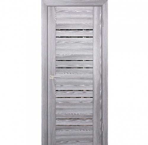 ������� ������� Profilo Porte PSK-1 ������� ������� ���� ������������ ������� 1900�550 ��