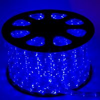 ���� ������������ SHlights 4690601005793 �������� ����� ���� 600 ��