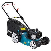 ������������� ���������� Makita PLM4626N