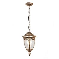 ���������� ������-�������� Elektrostandard Mensa H GLXT-1473H �27 60 �� ������ ������