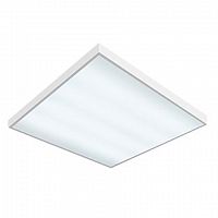 ���������� ������������ Varton ������� V-01-069-036-3950K