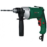 ����� ������������� DWT BM-710 86140