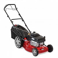 ������������� ��������������� MTD 46 SPK HW ����������