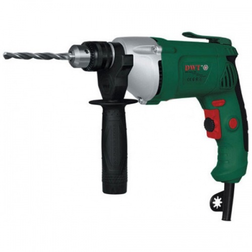 ����� ������������� DWT BM-710 86140