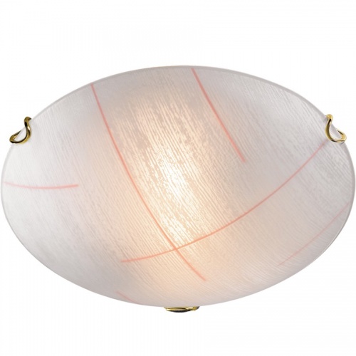 ���������� ��������-���������� Sonex Lint 254 ������ E27 2�100W 220V