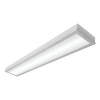 ���������� ������������ Varton V-01-284-054-4100K IP54