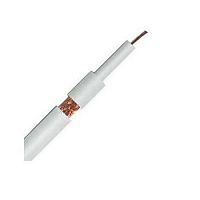 ������ �� 75-3-34 �� ��� ���������� ��