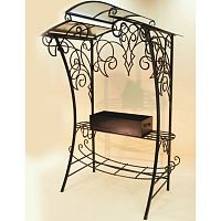 ������ ������� ��������� �-57