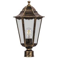 ���������� ������-�������� Feron 6103 �� ����� E27 60 �� ������ ������