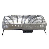 ����� �������� Green Glade ������ 9003