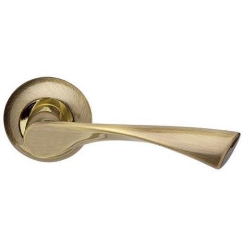 ����� ������� Armadillo Corona LD23-1AB/GP-7