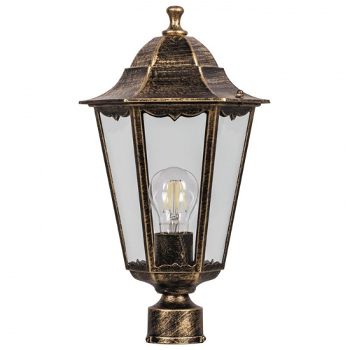 ���������� ������-�������� Feron 6103 �� ����� E27 60 �� ������ ������