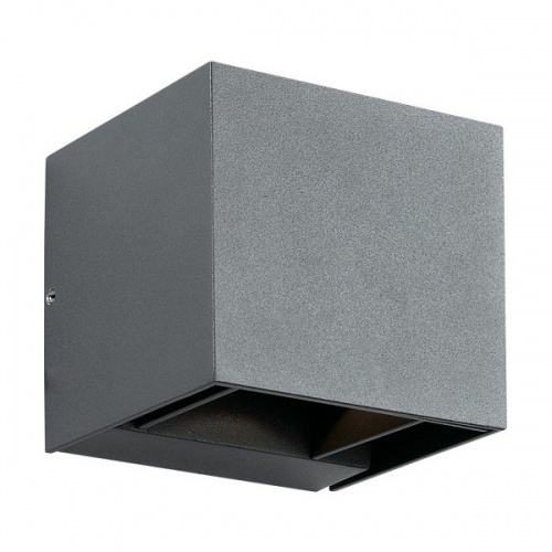 ���������� ������������ ����������� Novotech Kaimas 357402 NT17 018 2LED�3W 220-240V