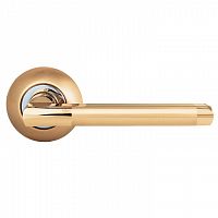 ����� ������� Palladium Inizio SG/GP