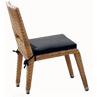 ���� �� �������������� ������� 4SiS ������� 200401