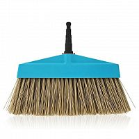 ����� ��� ������� Gardena 32 �� 03610-20.000.00