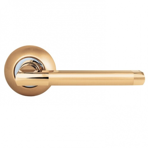 ����� ������� Palladium Inizio SG/GP