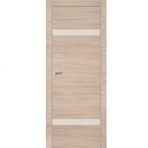 ������� ������� Profil Doors 3Z ������� �������� ������� ������ ������������� ��� 2000�600 �� � ������� ��� ��������� ����� � ������� �����