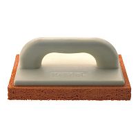 ����� ����������� Kapriol 23072