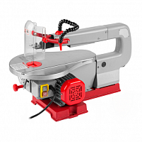 ���������� ������ ���� ���-90