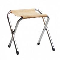 ���� Green Glade �1081