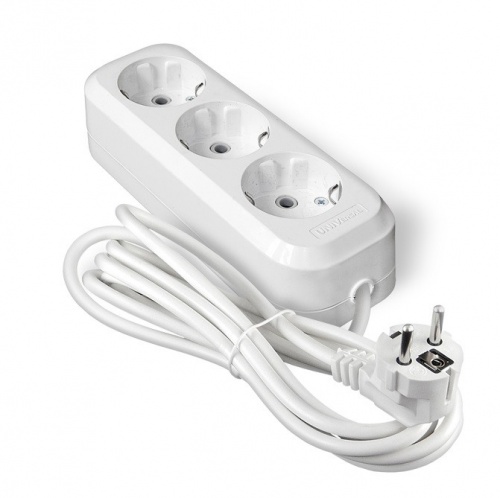 ���������� ������� UNIVersal �10-554 554-10 10 � 3 ������� � ����������� ��� 3�0,75 2200 ��