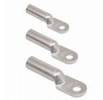 ���������� ������ IEK JG-150 ������� UNP40-150-17-14