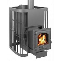 ���� �������� ������� ������ ���� 22 �� ������ 210