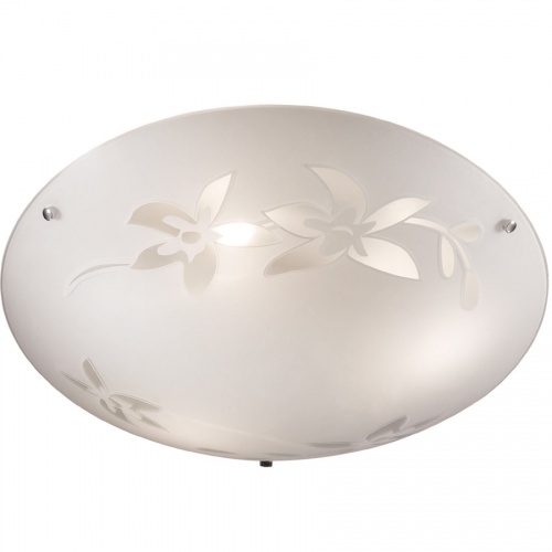 ���������� ��������-���������� Sonex Romana 2214 ���� E27 2�60W 220V