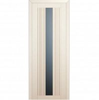 ������� ������� ProfilDoors 53u ������� �������� ������� 600�2000