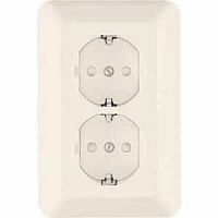  Schneider Electric  16-007-   
