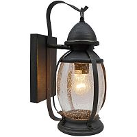 ���������� ������-�������� Elektrostandard Antares D GLXT-1474D �27 60 �� ������ ������