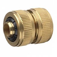 ����� �������� Grinda Expert 8-426143_z01 3/4"