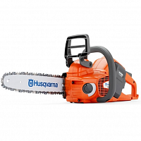 ���� ������ �������������� Husqvarna 536 Li 9667291-14