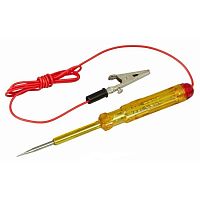 ���������� ������������� Rexant 16-0101 ������