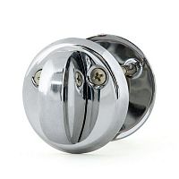 �������� ��� ����� Palladium E 003 CP �������������� ����