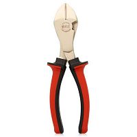 �������� Fit ���� ����� 50717 180 ��