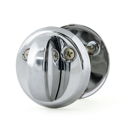 �������� ��� ����� Palladium E 003 CP �������������� ����