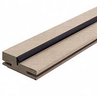 ������ ������� ������� ������ ��������������� ������� �������� 2070�74�28 ��