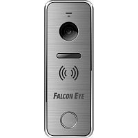 �������� ����������� Falcon Eye FE-ipanel 1