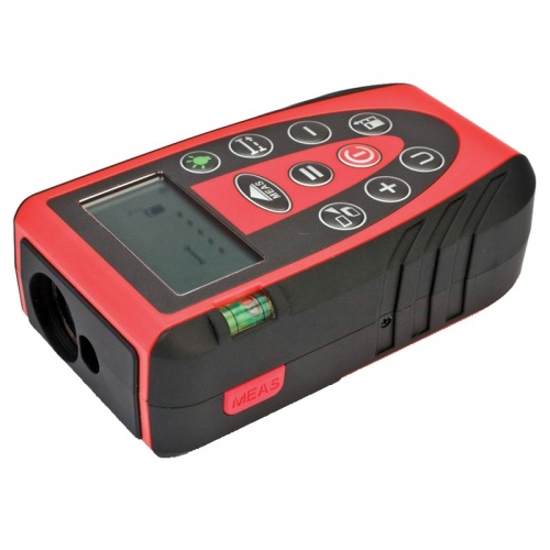 �������� ��������� Kapro 386