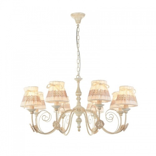 ������ ��������� Maytoni Bunny ARM555-08-W ������� E14 8�40W 220V