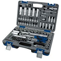 ����� ����������� USP 65218 98 ��.