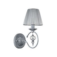 ��� Maytoni Monsoon ARM154-01-S ����� E14 60W 220V