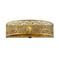 ��� Odeon Light Aster 2782/1W ������ E14 40W 220V