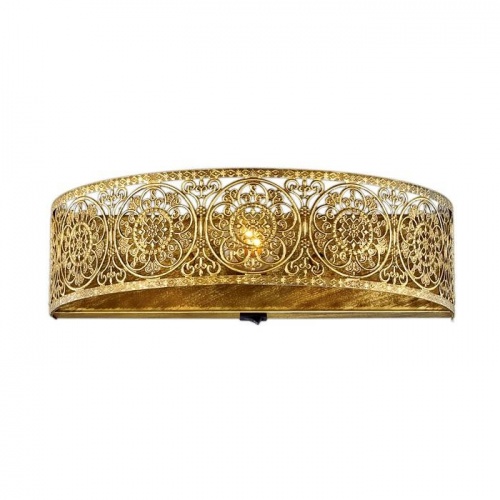 ��� Odeon Light Aster 2782/1W ������ E14 40W 220V