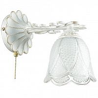 ��� � ������������ Lumion Barbara 3120/1W ����� E14 60W 220V